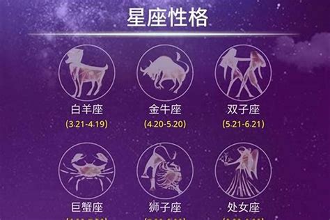 8月20星座|阳历8月20日是什么星座